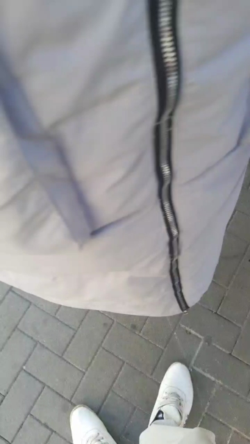 miranda5  16-11-2021 sugardaddy Female